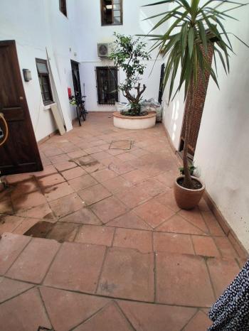 Apartment for Rent, Town Area, Gibraltar