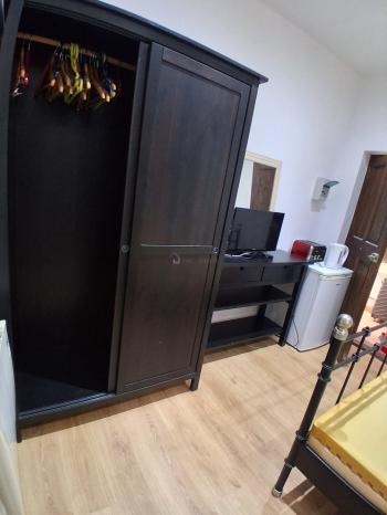 Apartment for Rent, Town Area, Gibraltar