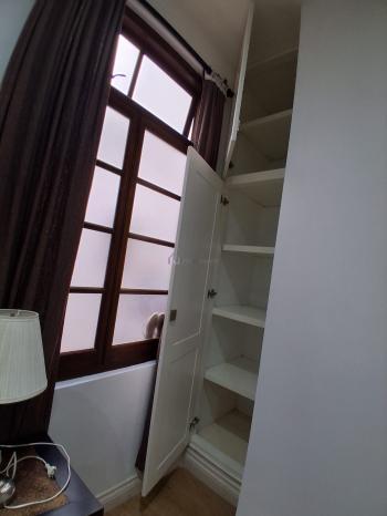 Apartment for Rent, Town Area, Gibraltar