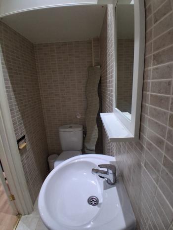 Apartment for Rent, Town Area, Gibraltar