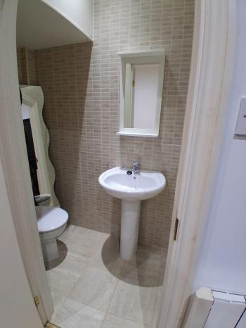 Apartment for Rent, Town Area, Gibraltar