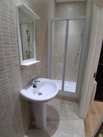 Apartment for Rent, Town Area, Gibraltar