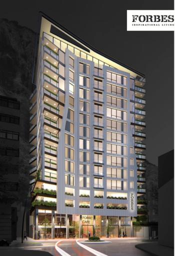 Studio Apartment for Rental