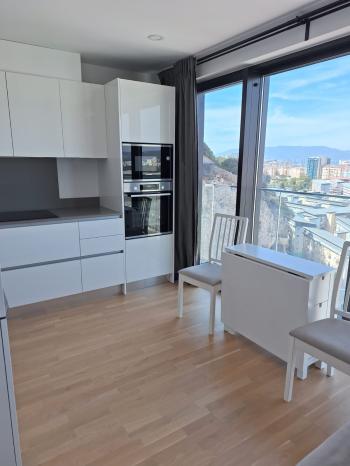 Apartment for Rent, Forbes, Gibraltar