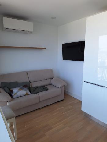 Apartment for Rent, Forbes, Gibraltar