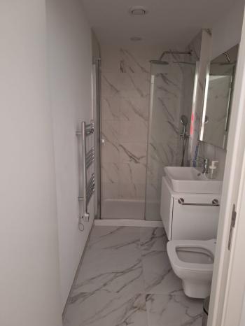 Apartment for Rent, Forbes, Gibraltar