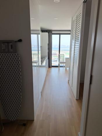 Apartment for Rent, Forbes, Gibraltar