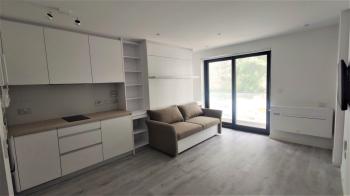 Studio  for Sale and Rental