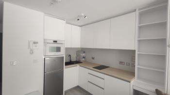 Studio  for Sale, The Hub, Gibraltar