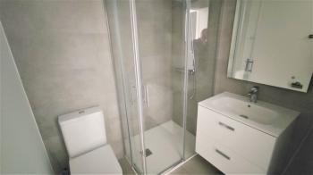 Studio  for Sale, The Hub, Gibraltar