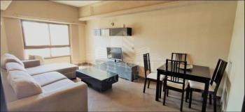 2 Bed Apartment for Rental