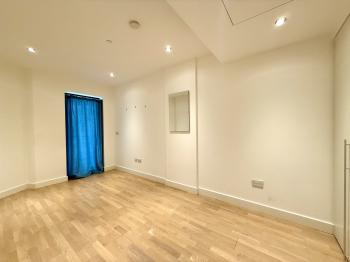 Property Featured Image