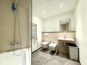 Property Featured Image