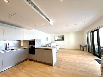 Property Featured Image