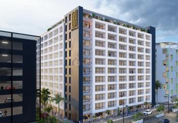 Apartment for Rent, Devils Tower Road, Gibraltar