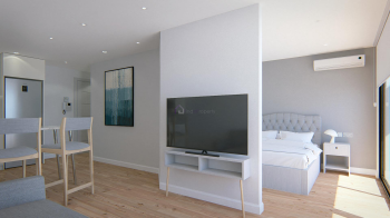 Apartment for Rent, Devils Tower Road, Gibraltar