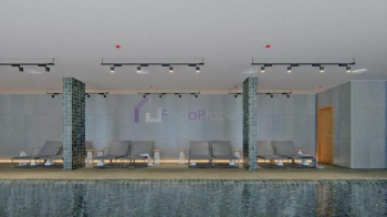 Apartment for Rent, Devils Tower Road, Gibraltar