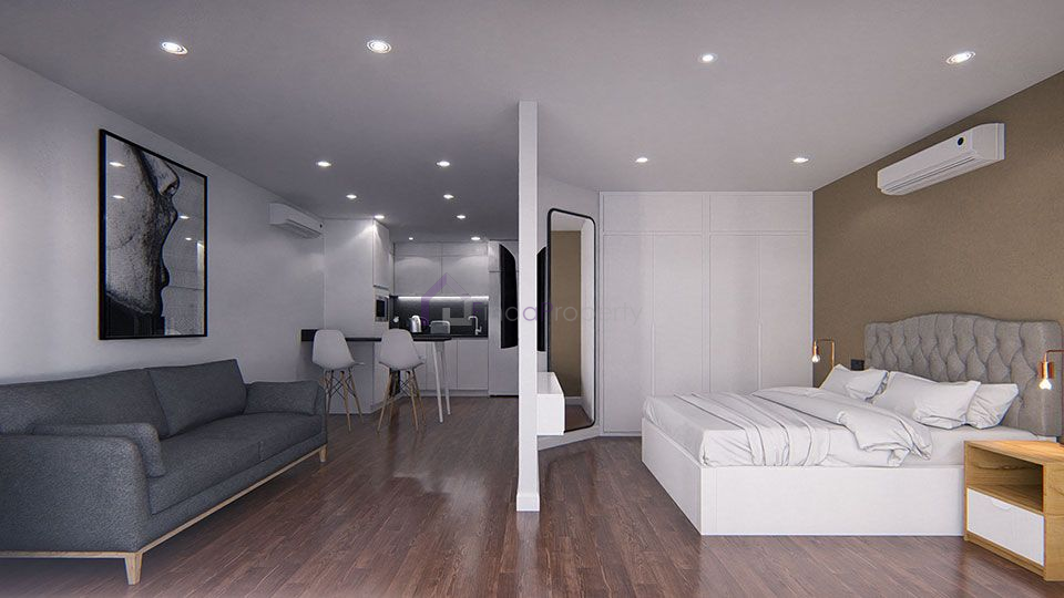 apartment for rent devils tower road gibraltar