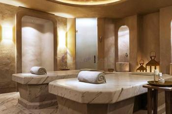 3 Bedroom Apartment for Sale, Elysium Bayside, Gibraltar