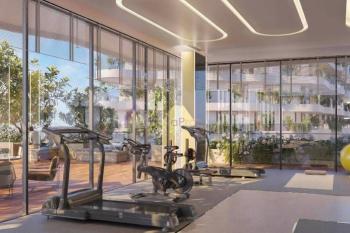 3 Bedroom Apartment for Sale, Elysium Bayside, Gibraltar