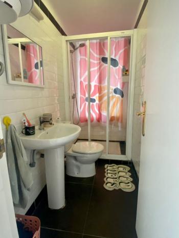 Studio  for Rent, Town Area, Gibraltar