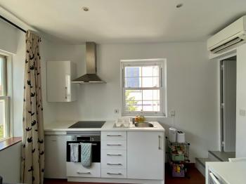 Studio  for Rent, Town Area, Gibraltar