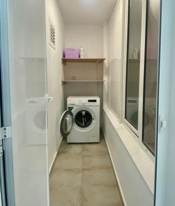 Studio  for Rent, Town Area, Gibraltar