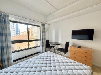 Studio  for Sale, Ocean Heights, Gibraltar