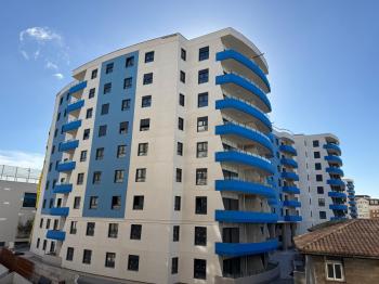 Studio  for Sale, Ocean Heights, Gibraltar