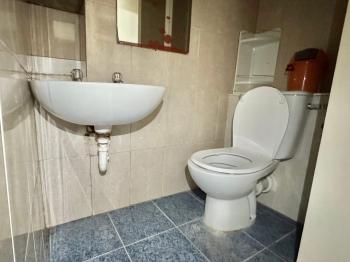 Studio  for Sale, Ocean Heights, Gibraltar