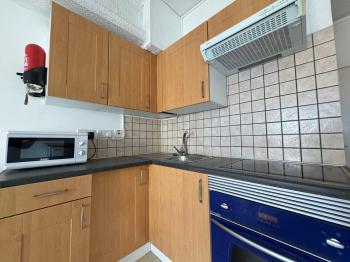 Studio  for Sale, Ocean Heights, Gibraltar