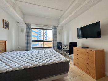 Studio  for Sale, Ocean Heights, Gibraltar