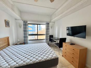 Studio  for Sale, Ocean Heights, Gibraltar