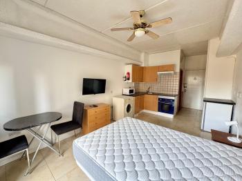 Studio  for Sale, Ocean Heights, Gibraltar