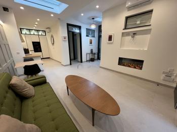 2 Bedroom Apartment for Sale, Town Area, Gibraltar