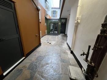 2 Bedroom Apartment for Sale, Town Area, Gibraltar