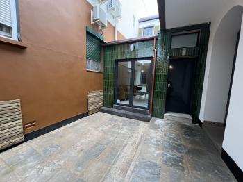 2 Bedroom Apartment for Sale, Town Area, Gibraltar