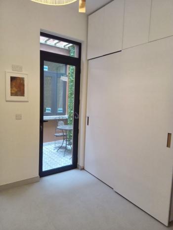 2 Bedroom Apartment for Sale, Town Area, Gibraltar