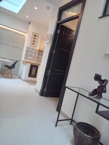 2 Bedroom Apartment for Sale, Town Area, Gibraltar