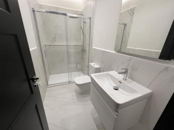 2 Bedroom Apartment for Sale, Town Area, Gibraltar
