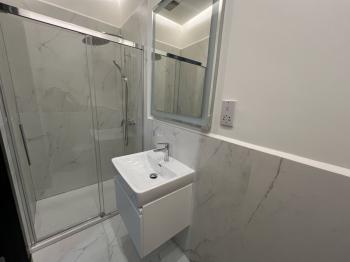 2 Bedroom Apartment for Sale, Town Area, Gibraltar