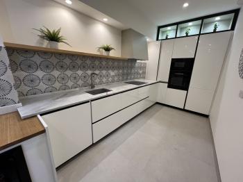 2 Bedroom Apartment for Sale, Town Area, Gibraltar
