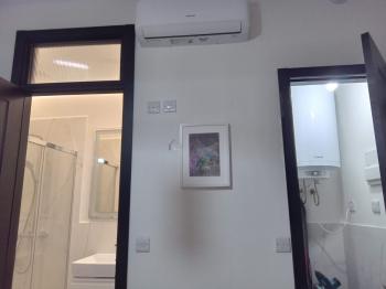2 Bedroom Apartment for Sale, Town Area, Gibraltar
