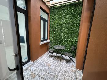 2 Bedroom Apartment for Sale, Town Area, Gibraltar