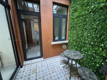 2 Bedroom Apartment for Sale, Town Area, Gibraltar