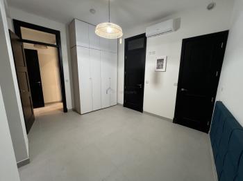 2 Bedroom Apartment for Sale, Town Area, Gibraltar