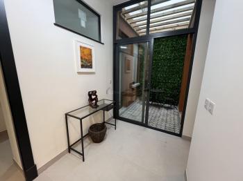 2 Bedroom Apartment for Sale, Town Area, Gibraltar