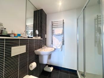 2 Bedroom Apartment for Sale, Kings Wharf Quay 27, Gibraltar