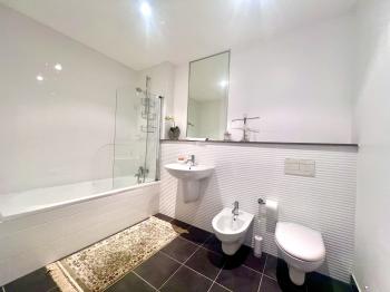 2 Bedroom Apartment for Sale, Kings Wharf Quay 27, Gibraltar
