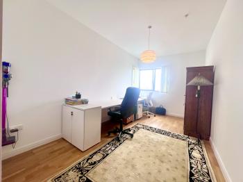2 Bedroom Apartment for Sale, Kings Wharf Quay 27, Gibraltar
